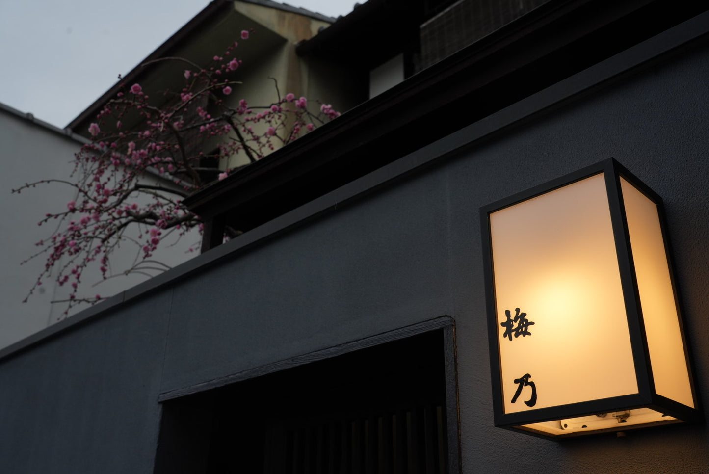 1 Hour Geisha Show & Kitano Tenmangu Shrine with Geisha in Kyoto