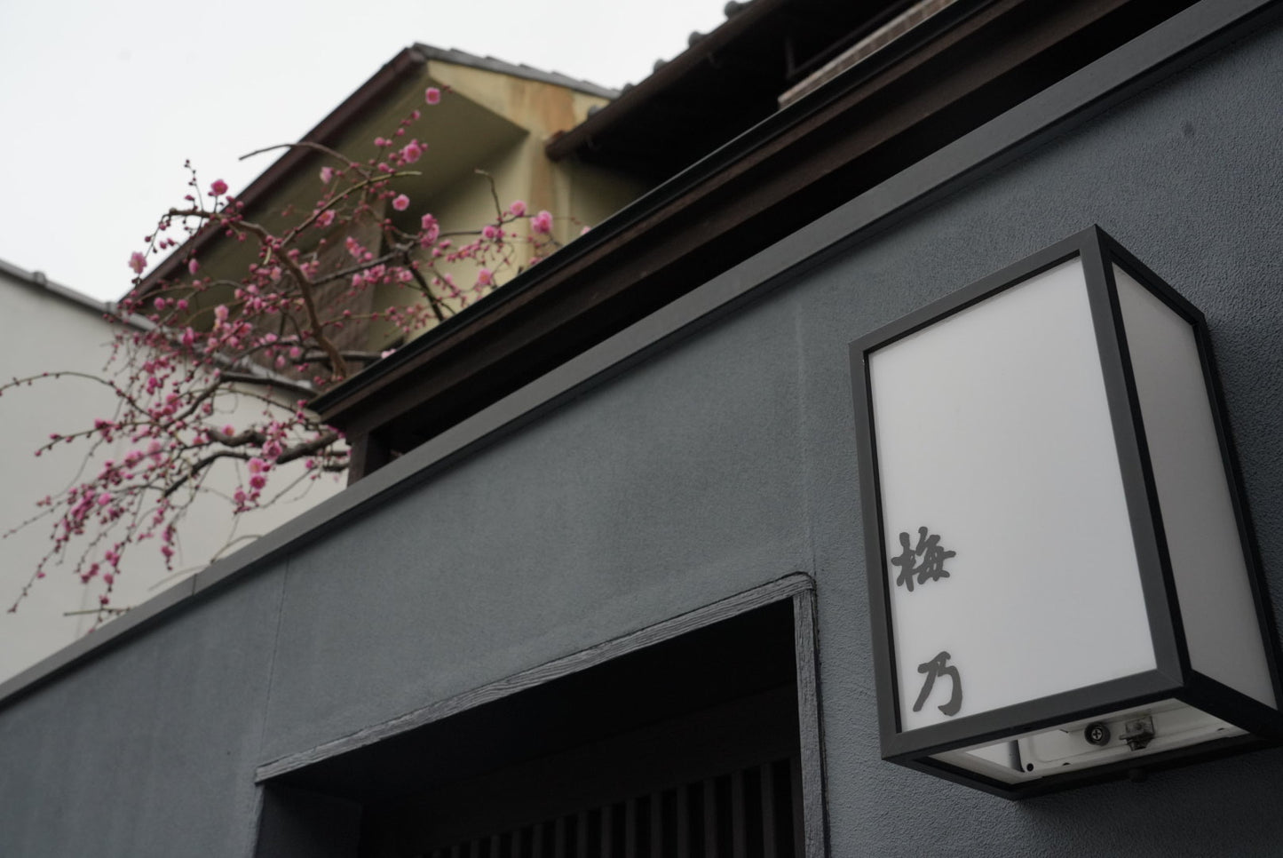 1 Hour Geisha Show & Kitano Tenmangu Shrine with Geisha in Kyoto