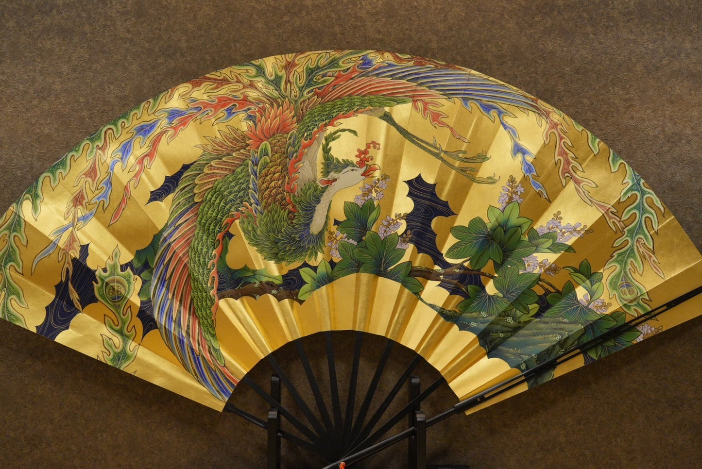 The Art of Geisha: Exclusive Show & Traditional Japanese Game