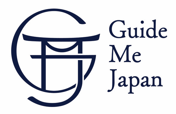 GuideMe Japan