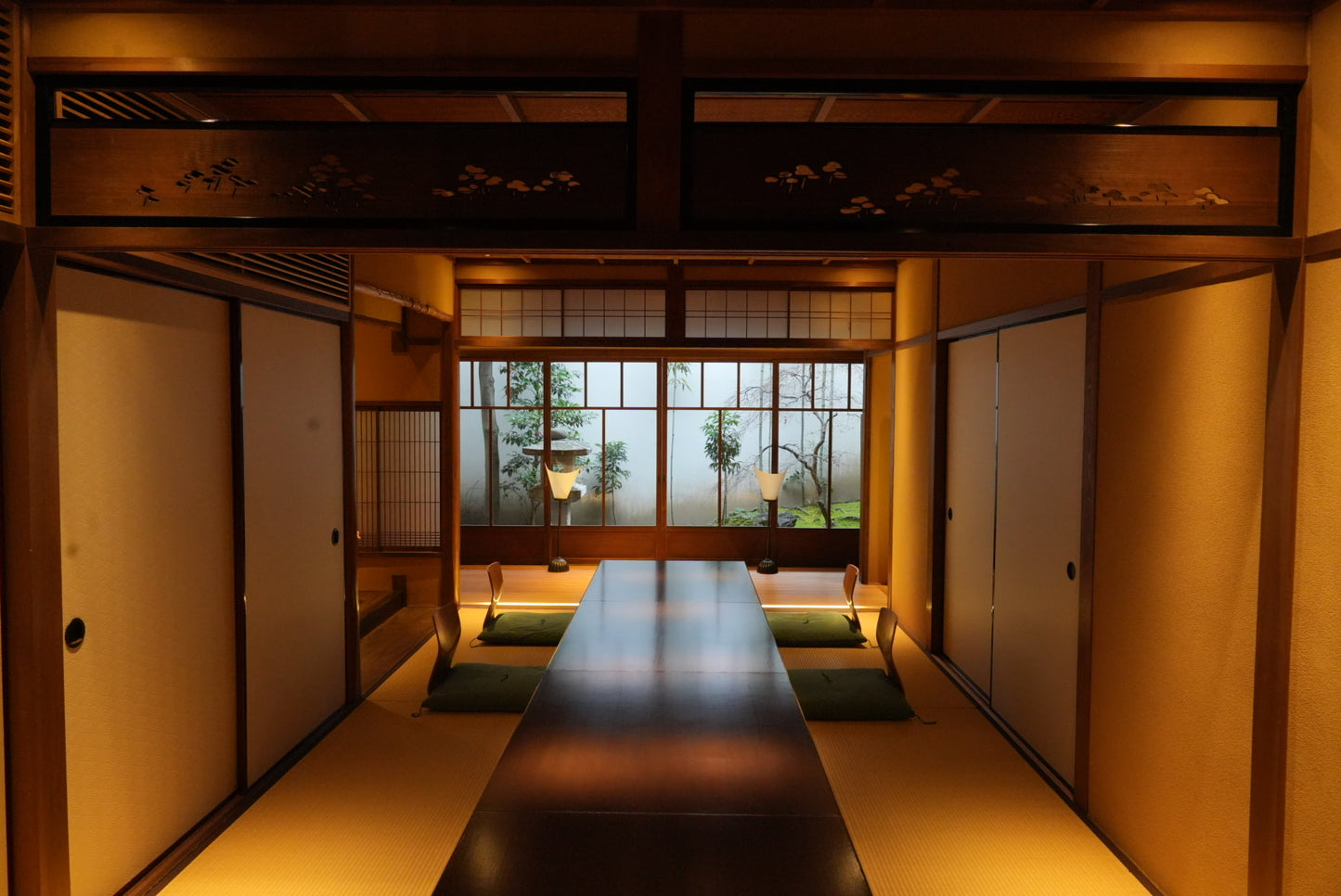 1 Hour Geisha Show & Kitano Tenmangu Shrine with Geisha in Kyoto